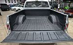 1987 Sierra 1500 Classic Thumbnail 42