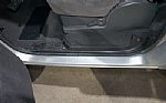 1987 Sierra 1500 Classic Thumbnail 51