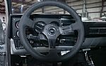 1987 Sierra 1500 Classic Thumbnail 52