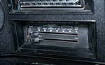 1987 Sierra 1500 Classic Thumbnail 61