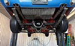 1968 Mustang Thumbnail 5