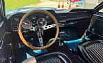 1968 Mustang Thumbnail 10