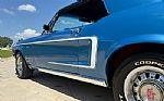 1968 Mustang Thumbnail 25