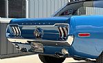 1968 Mustang Thumbnail 28