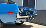 1968 Mustang Thumbnail 41