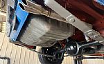 1968 Mustang Thumbnail 48