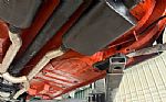 1968 Mustang Thumbnail 59
