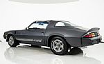 1981 Camaro Z/28 Thumbnail 9