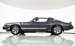 1981 Camaro Z/28 Thumbnail 6