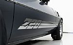 1981 Camaro Z/28 Thumbnail 13
