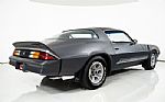 1981 Camaro Z/28 Thumbnail 11