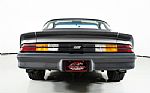 1981 Camaro Z/28 Thumbnail 10