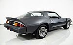 1981 Camaro Z/28 Thumbnail 12