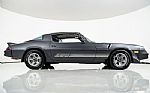 1981 Camaro Z/28 Thumbnail 14
