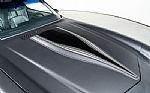 1981 Camaro Z/28 Thumbnail 20