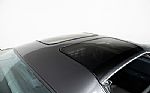 1981 Camaro Z/28 Thumbnail 21