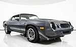 1981 Camaro Z/28 Thumbnail 17