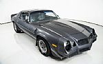 1981 Camaro Z/28 Thumbnail 19