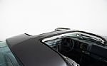 1981 Camaro Z/28 Thumbnail 22