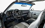 1981 Camaro Z/28 Thumbnail 25