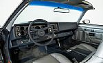 1981 Camaro Z/28 Thumbnail 26