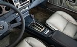 1981 Camaro Z/28 Thumbnail 32