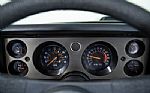1981 Camaro Z/28 Thumbnail 33
