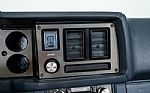 1981 Camaro Z/28 Thumbnail 39