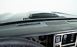 1981 Camaro Z/28 Thumbnail 47