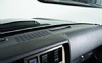 1981 Camaro Z/28 Thumbnail 48