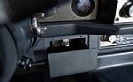 1981 Camaro Z/28 Thumbnail 46