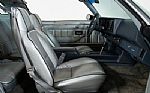 1981 Camaro Z/28 Thumbnail 52