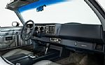 1981 Camaro Z/28 Thumbnail 51