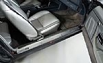 1981 Camaro Z/28 Thumbnail 56