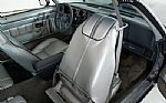 1981 Camaro Z/28 Thumbnail 55