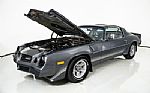 1981 Camaro Z/28 Thumbnail 63