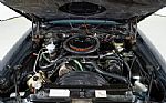 1981 Camaro Z/28 Thumbnail 65