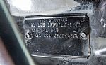 1981 Camaro Z/28 Thumbnail 69