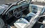 1981 Camaro Z/28 Thumbnail 73