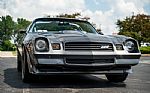 1981 Camaro Z/28 Thumbnail 72