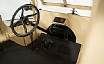 1923 Model T Huckster Thumbnail 2