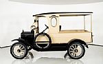 1923 Model T Huckster Thumbnail 6