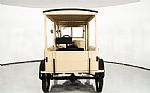 1923 Model T Huckster Thumbnail 10