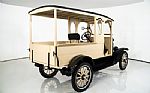 1923 Model T Huckster Thumbnail 11