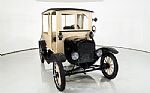 1923 Model T Huckster Thumbnail 15