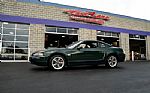 2001 Mustang Bullitt Thumbnail 1