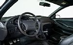 2001 Mustang Bullitt Thumbnail 2