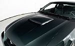 2001 Mustang Bullitt Thumbnail 5
