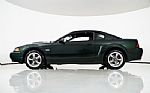 2001 Mustang Bullitt Thumbnail 6