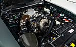2001 Mustang Bullitt Thumbnail 3